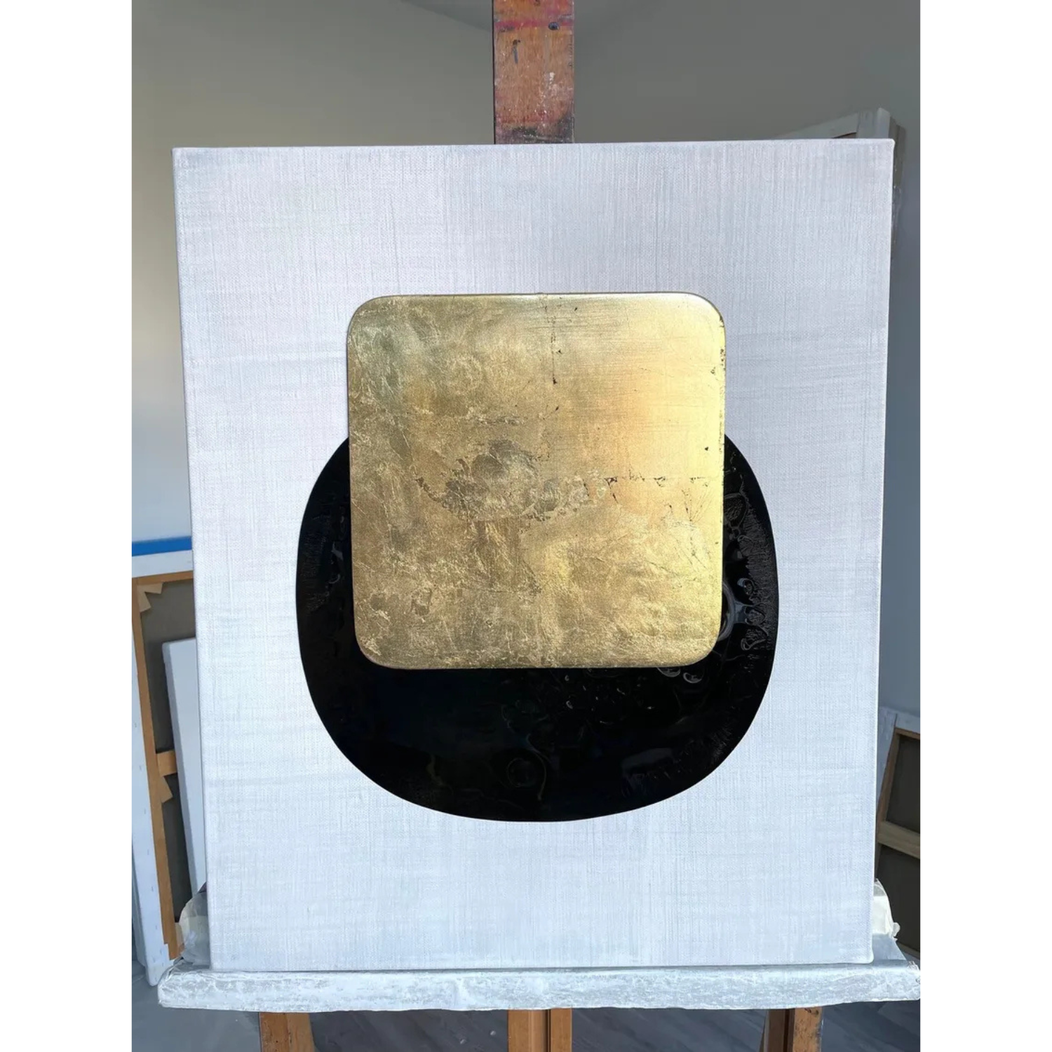 Fusion Metal #28 - Image 2