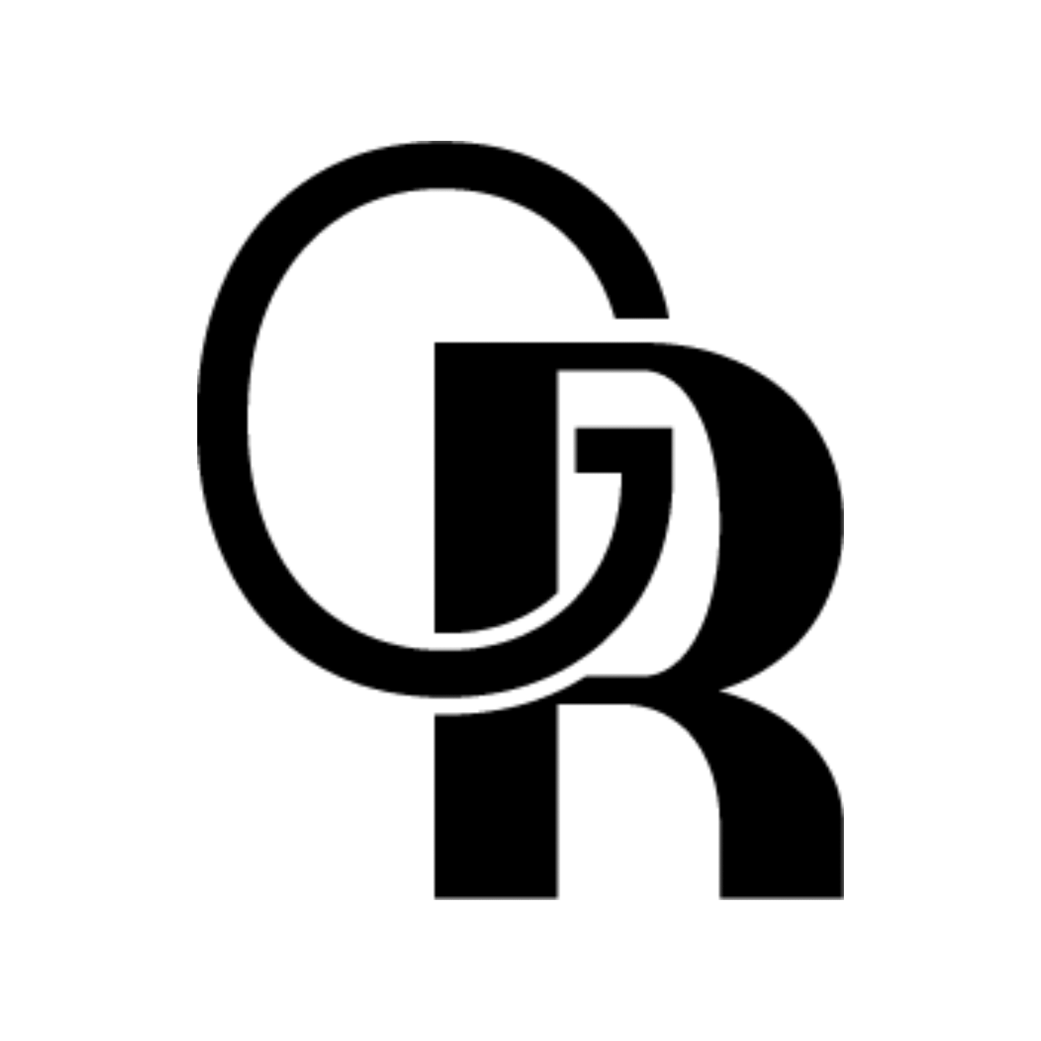LOGO GALERIE RAYNAUD