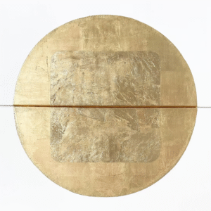 Icon 18 - Catherine Ludeau